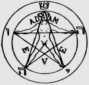 img175.jpg