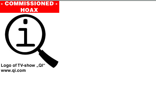Logo.bmp