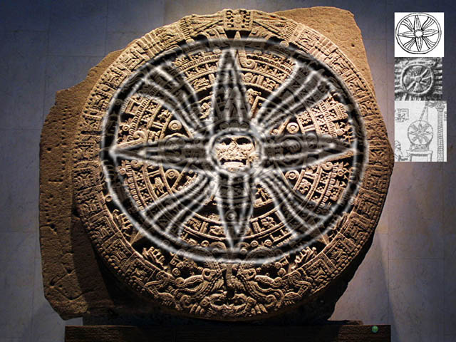mayan_calender2_vnm12.jpg