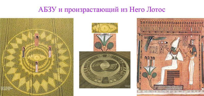 faefec451ed6.jpg