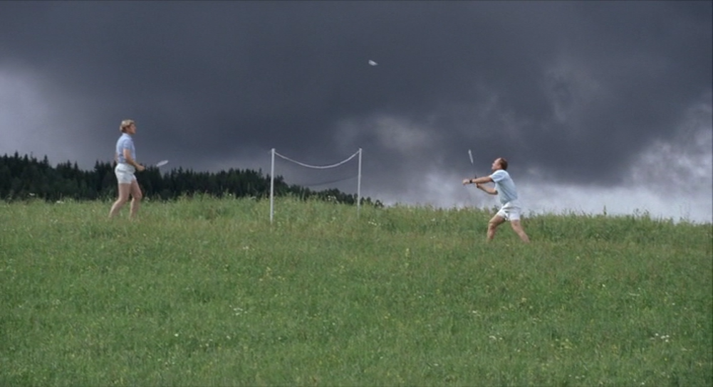 vlcsnap-2014-08-29-23h08m10s221.png