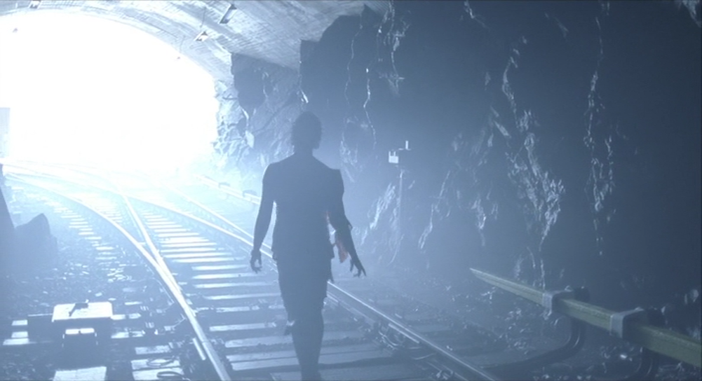 vlcsnap-2014-08-29-23h10m19s252.png