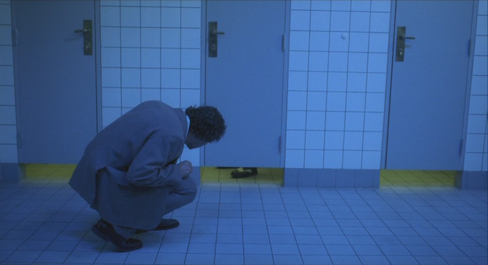 vlcsnap-2014-08-29-23h09m47s196.png