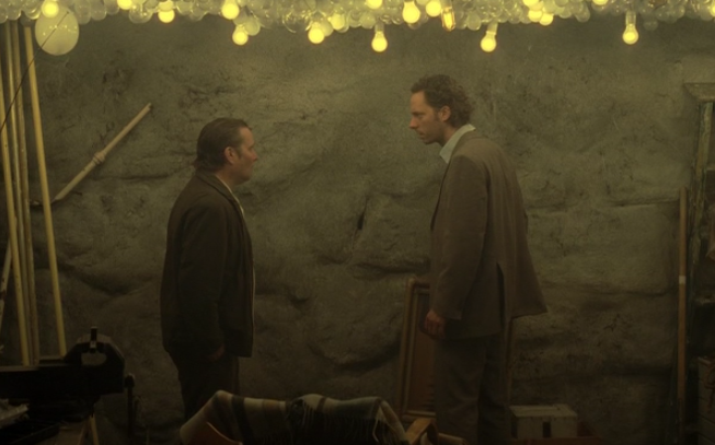 screenshot-area-2014-08-31-033734.png
