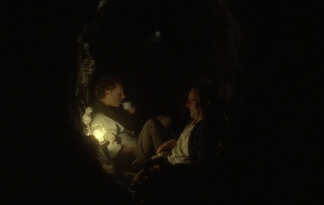 screenshot-area-2014-08-31-033602.png