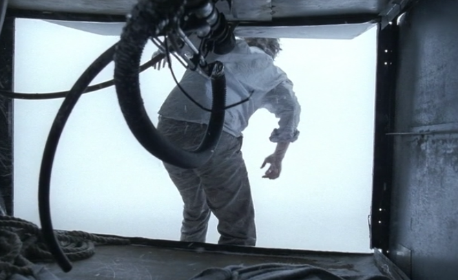 screenshot-area-2014-08-31-034003.png