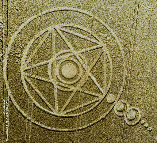 G0026430bbb.jpg