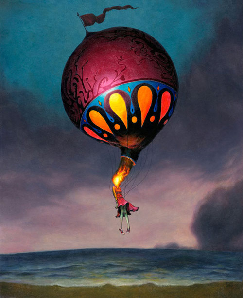 esao_andrews_02.jpg