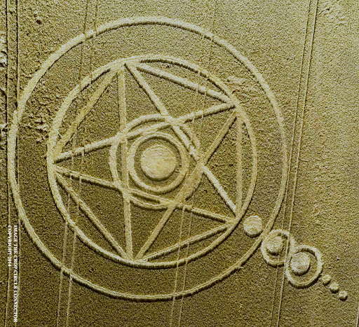 G0026430bbb.jpg