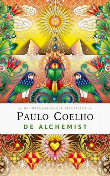de-alchemist-paulo-coelho.jpg