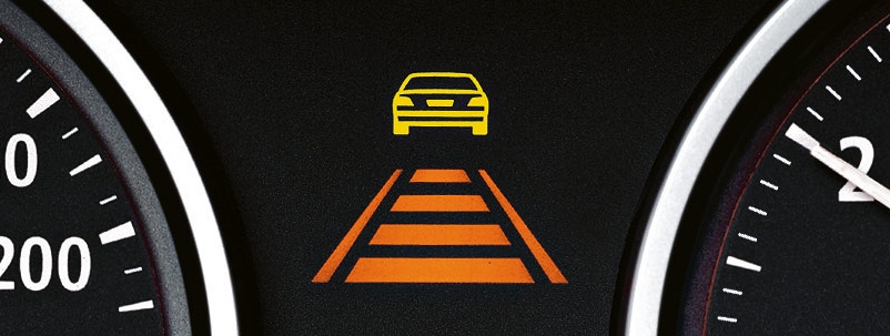 active_cruise_control.jpg