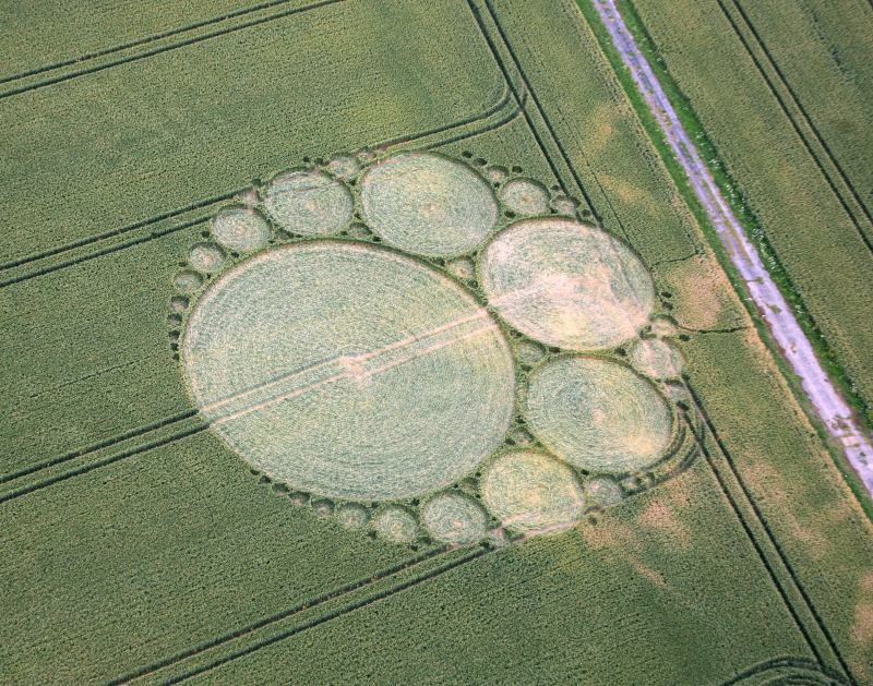 uk2009natgeog.jpg