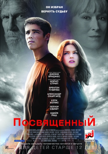 iphone360_88078.jpg
