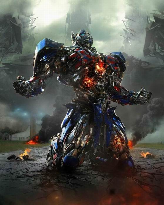 Transformers-Age-of-Extinction-Optimus-Prime-Nooo.jpg