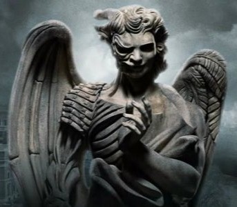 600full-angels-&-demons-poster.jpg