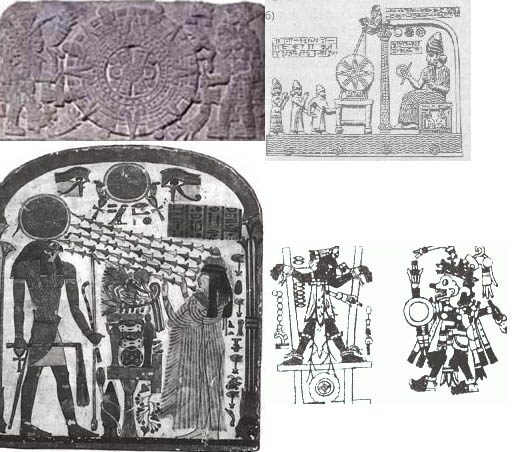 Untitled-1889.jpg