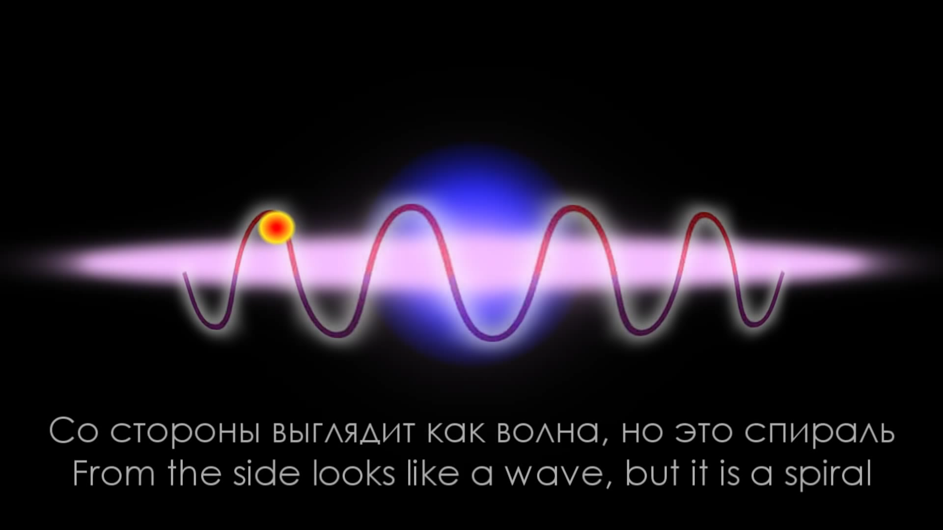 shot0002.png