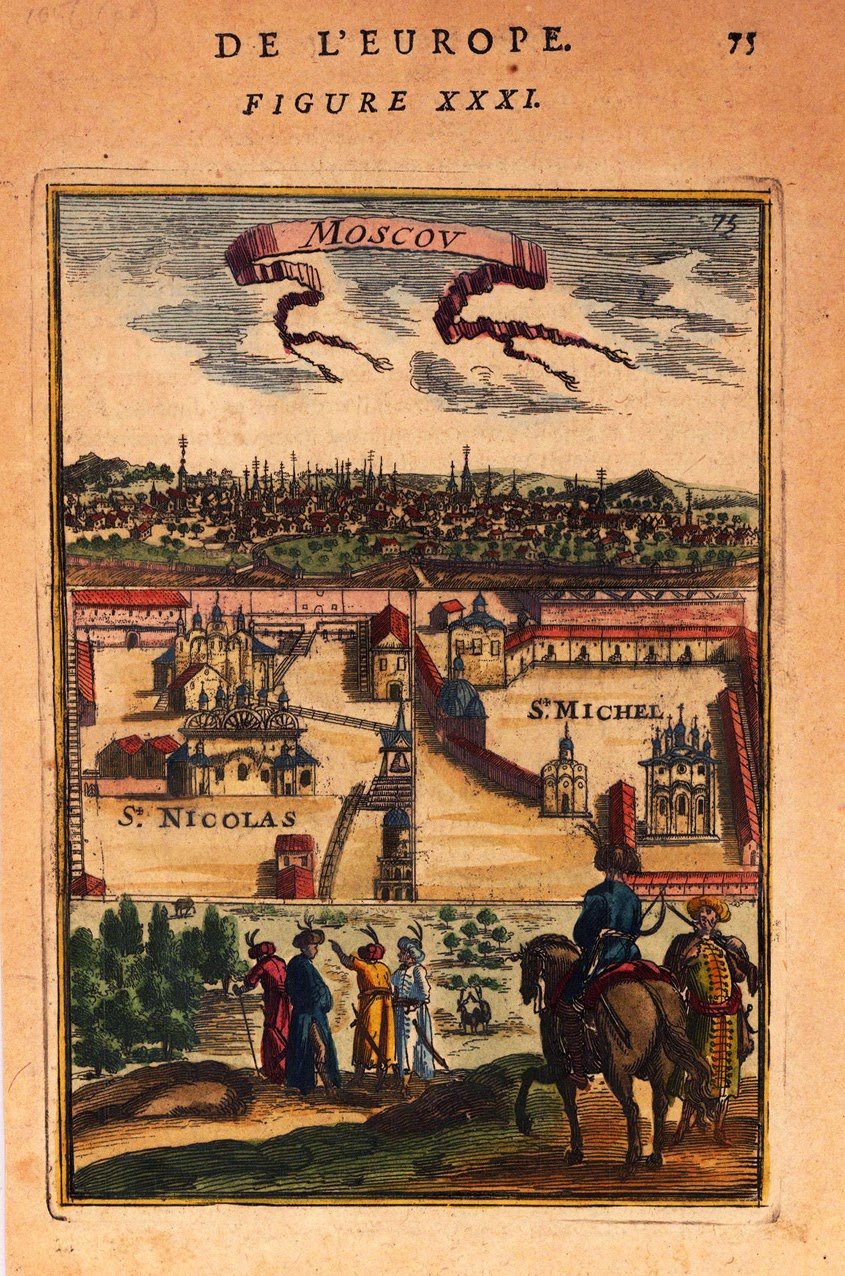 1683 Moscou-Mallet.jpg