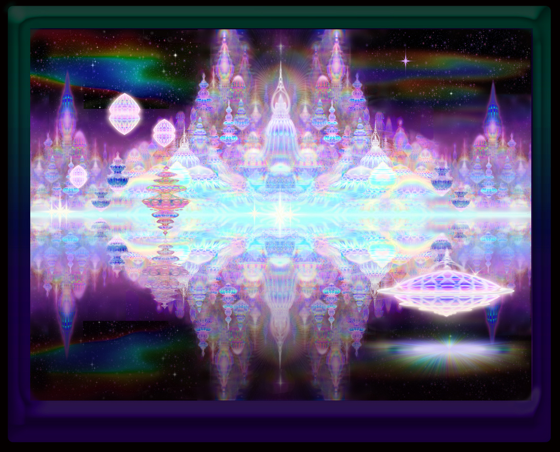 coming_of_the20jeweled_ships1.jpg