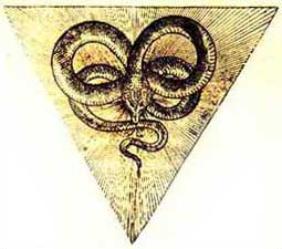 kundalini4.jpg