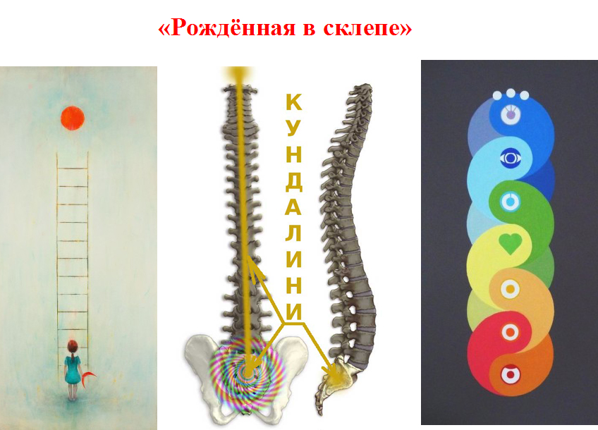 Рождённая в Склепе.jpg