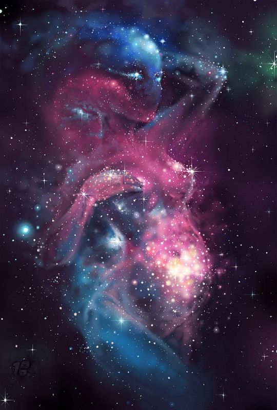 3e4412f8e9c9e48a412647a9de289313.jpg