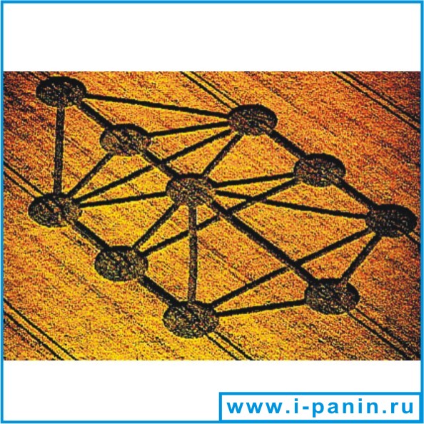 05-01-i-panin.jpg