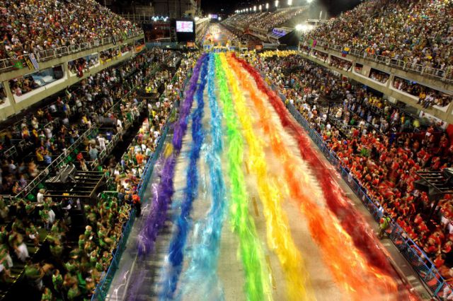 carnival_in_Rio_de_Janeiro_09.jpg
