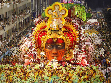 rio-carnaval.jpg