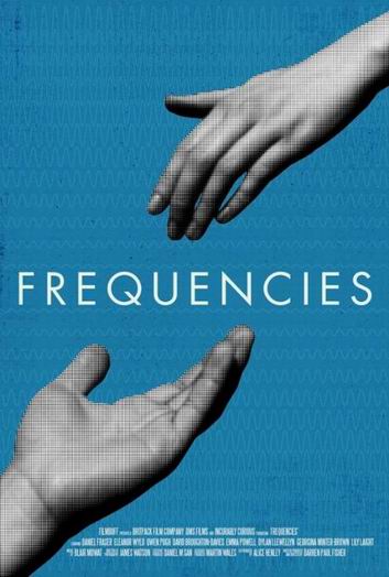 Frequencies.jpg