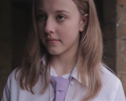 Mary.jpg