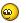 :отлично: