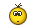 :неа: