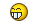:насмешил: