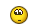 :ищу: