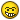 :зы: