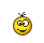 :дразнится: