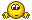 :не знаю: