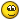 :;):