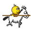 :ура!: