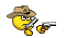 :пиф-паф: