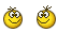 :друзья: