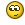 :смущен: