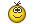 :good: