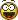 :вау: