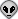 :roid: