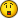 :surprised: